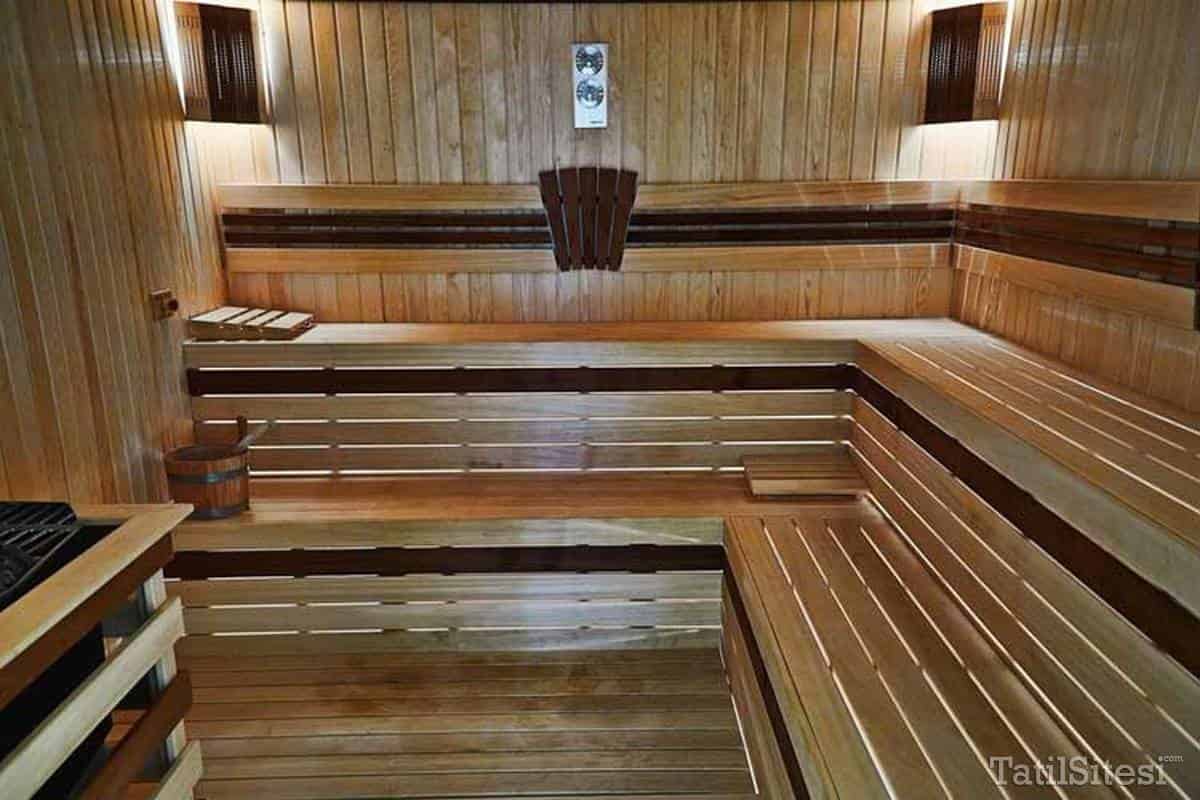 Labranda Bodrum Princess & Spa